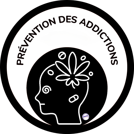 Prévention des addictions