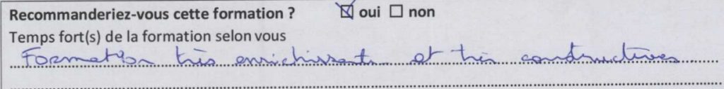 22_12_eval stagiaire 2021_001
