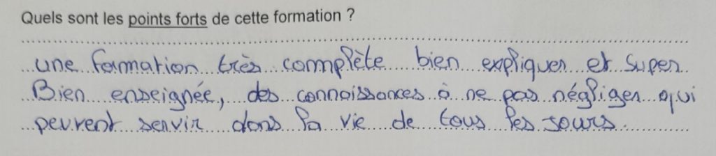 22_12_eval stagiaire 2021_003