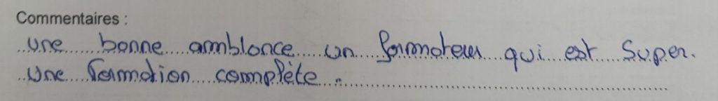 22_12_eval stagiaire 2021_004