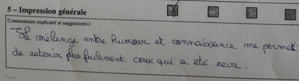 22_12_eval stagiaire 2021_006