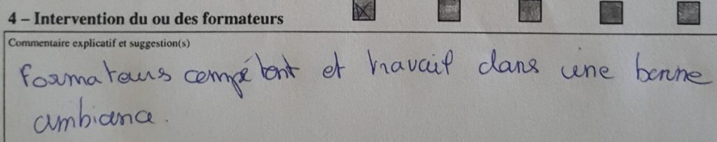22_12_eval stagiaire 2021_007
