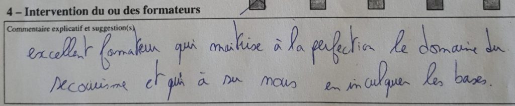 22_12_eval stagiaire 2021_011