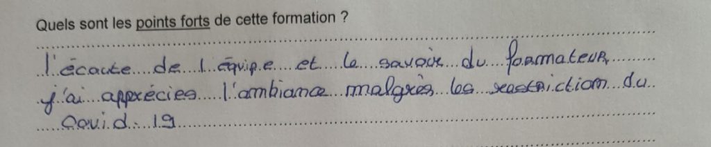 22_12_eval stagiaire 2021_015