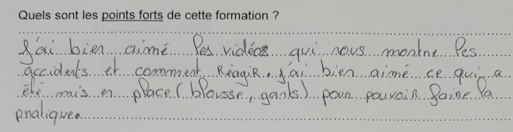 22_12_eval stagiaire 2021_030