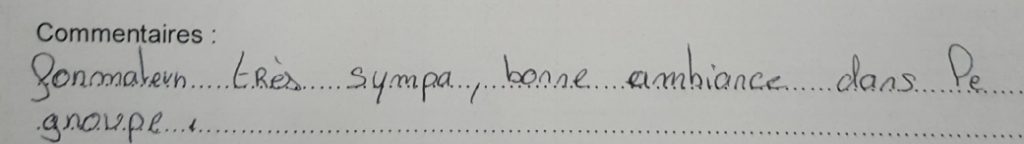 22_12_eval stagiaire 2021_031