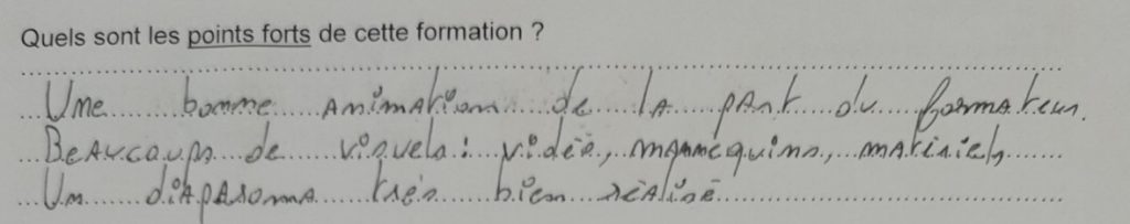 22_12_eval stagiaire 2021_033
