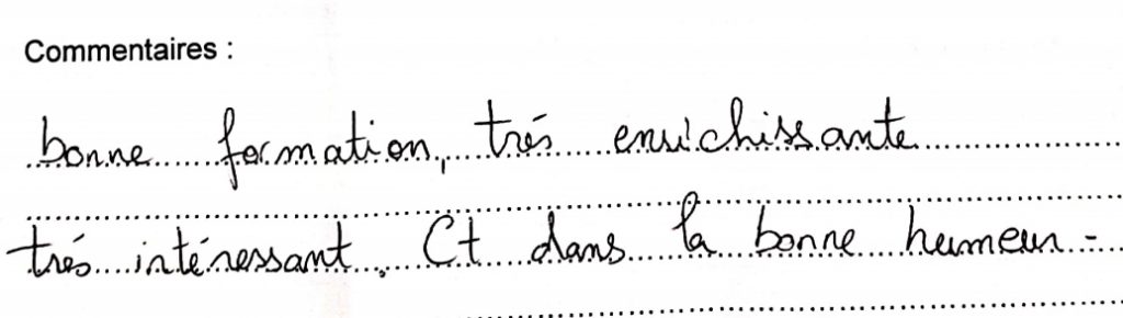22_12_eval stagiaire 2021_050