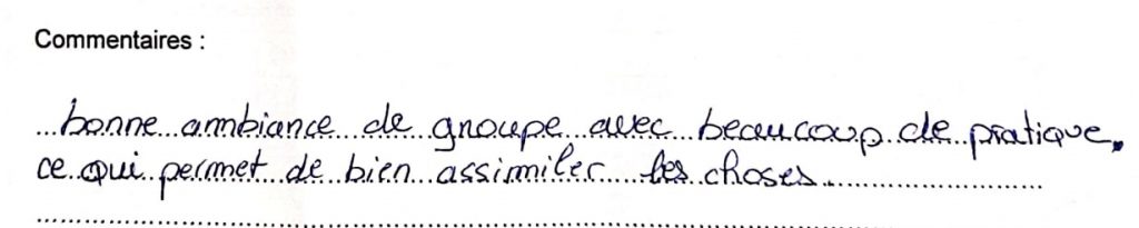 22_12_eval stagiaire 2021_052