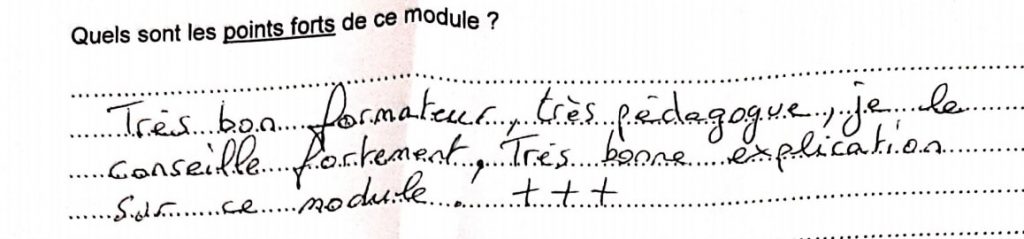 22_12_eval stagiaire 2021_054