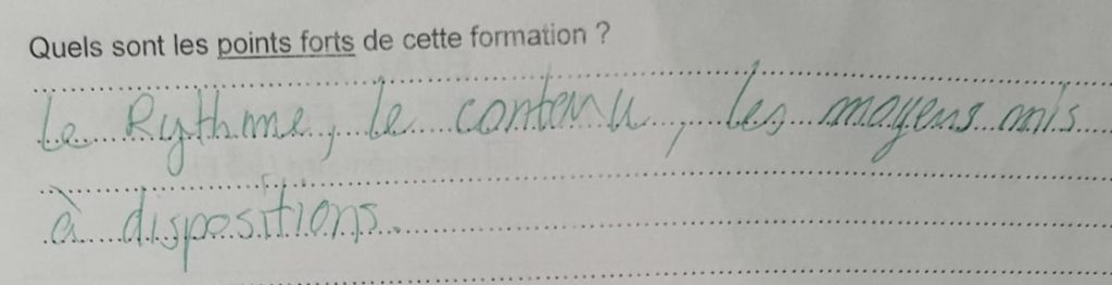 22_12_eval stagiaire 2021_063