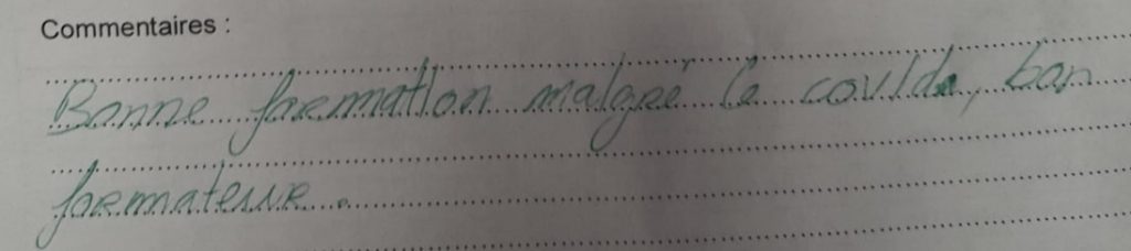 22_12_eval stagiaire 2021_064