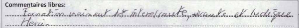 22_12_eval stagiaire 2021_133