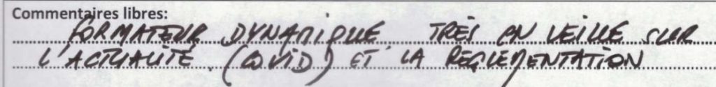 22_12_eval stagiaire 2021_134