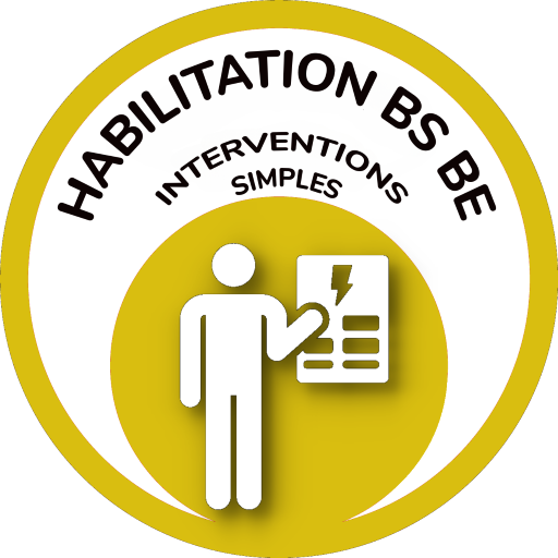 LOGO BSBE 512