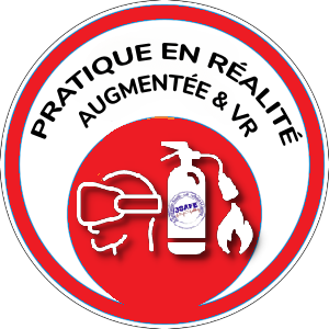 logo 3s ra extincteurs