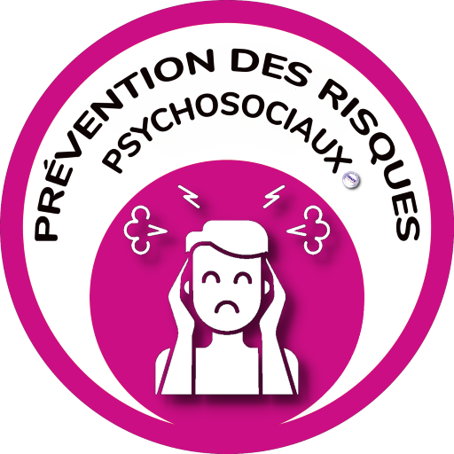 Logo Rps 512