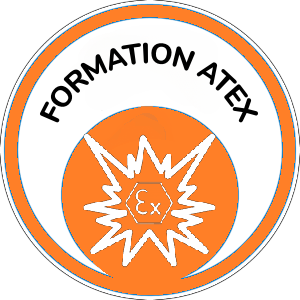 logo atex (Personnalisé).png