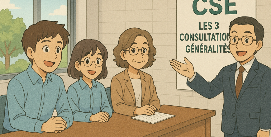 3 consultations.png