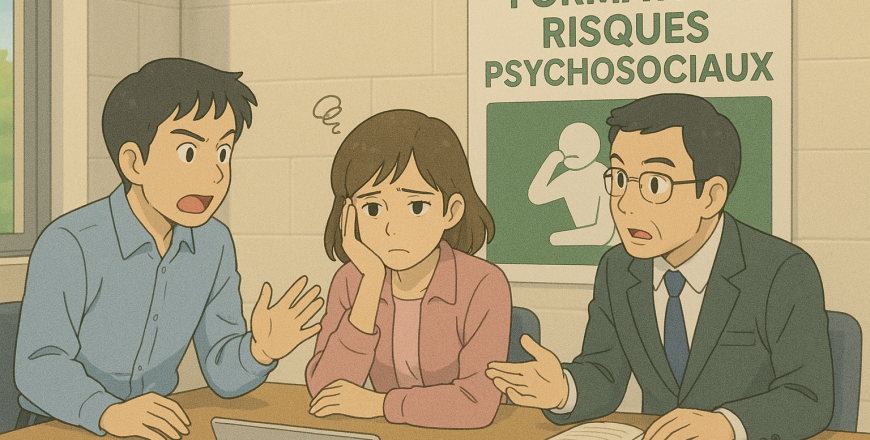 RPS.png