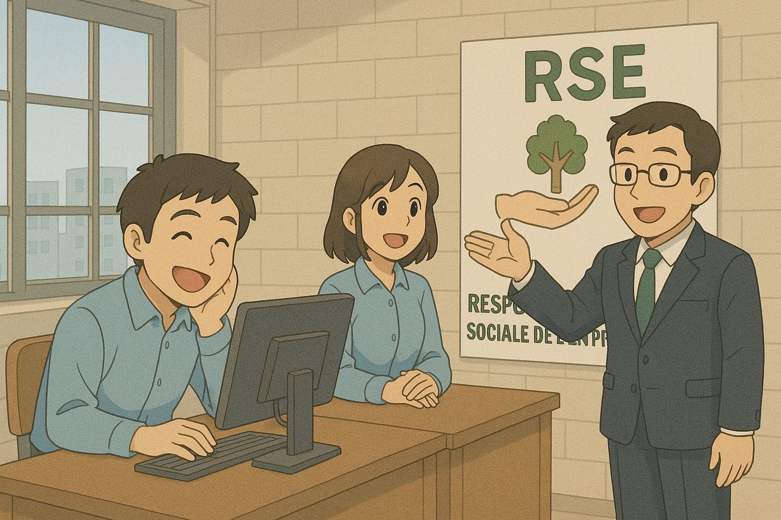 RSE1.png