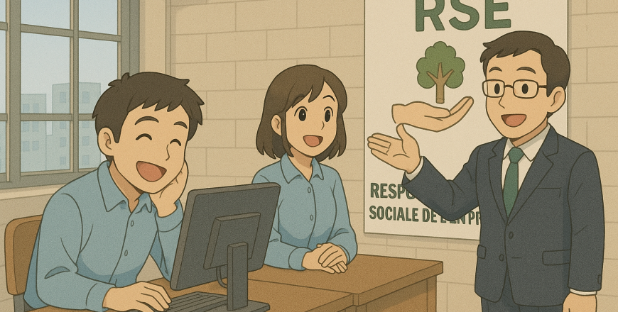RSE1.png