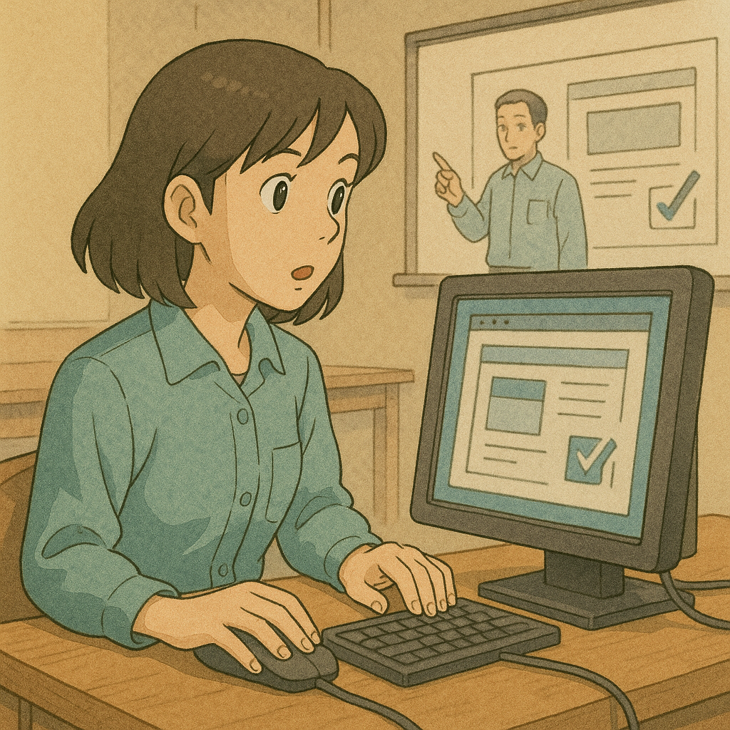 Travail sur écran.png