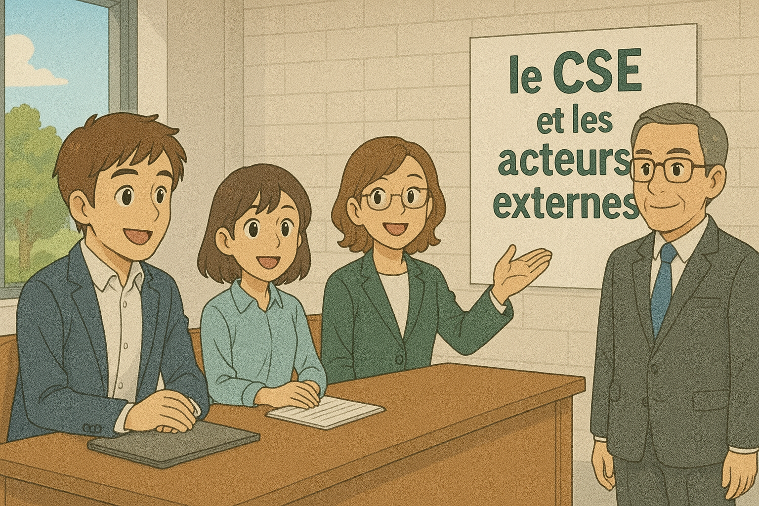 acteurs.png