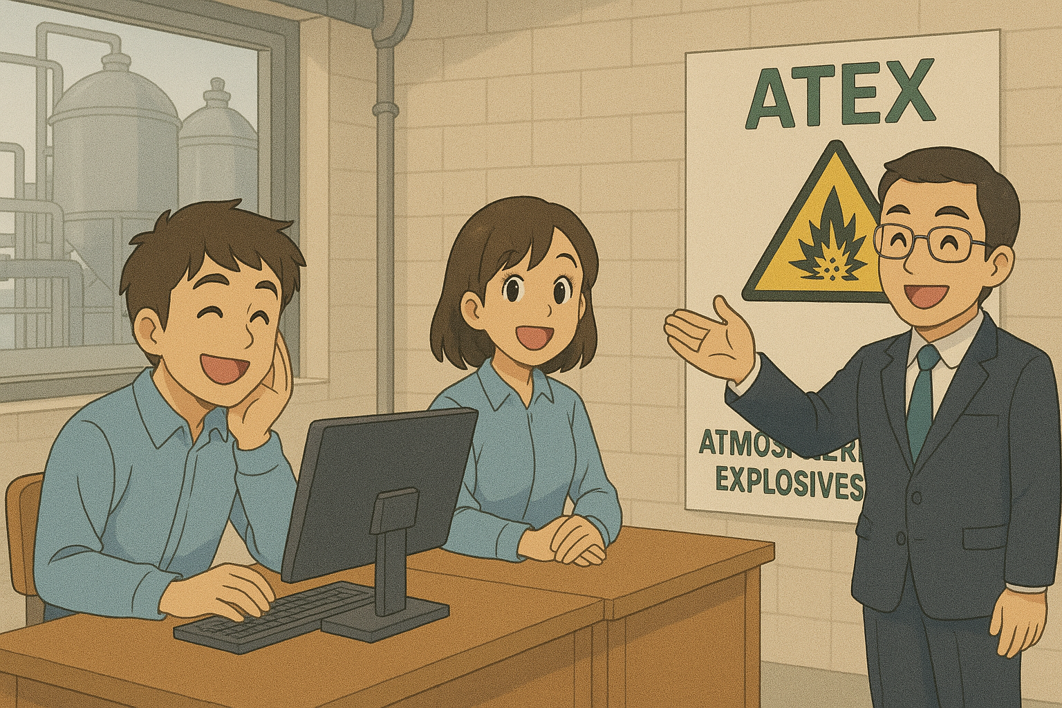 atex.png