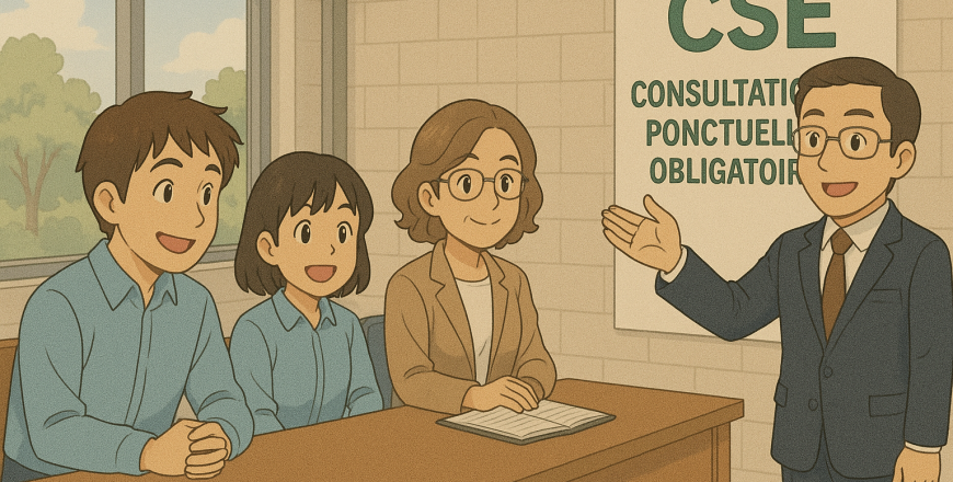 cse.png