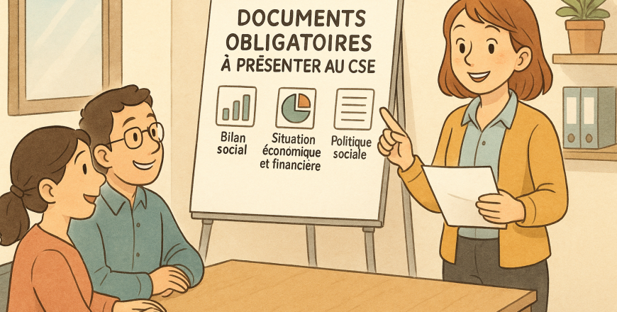 docs.png