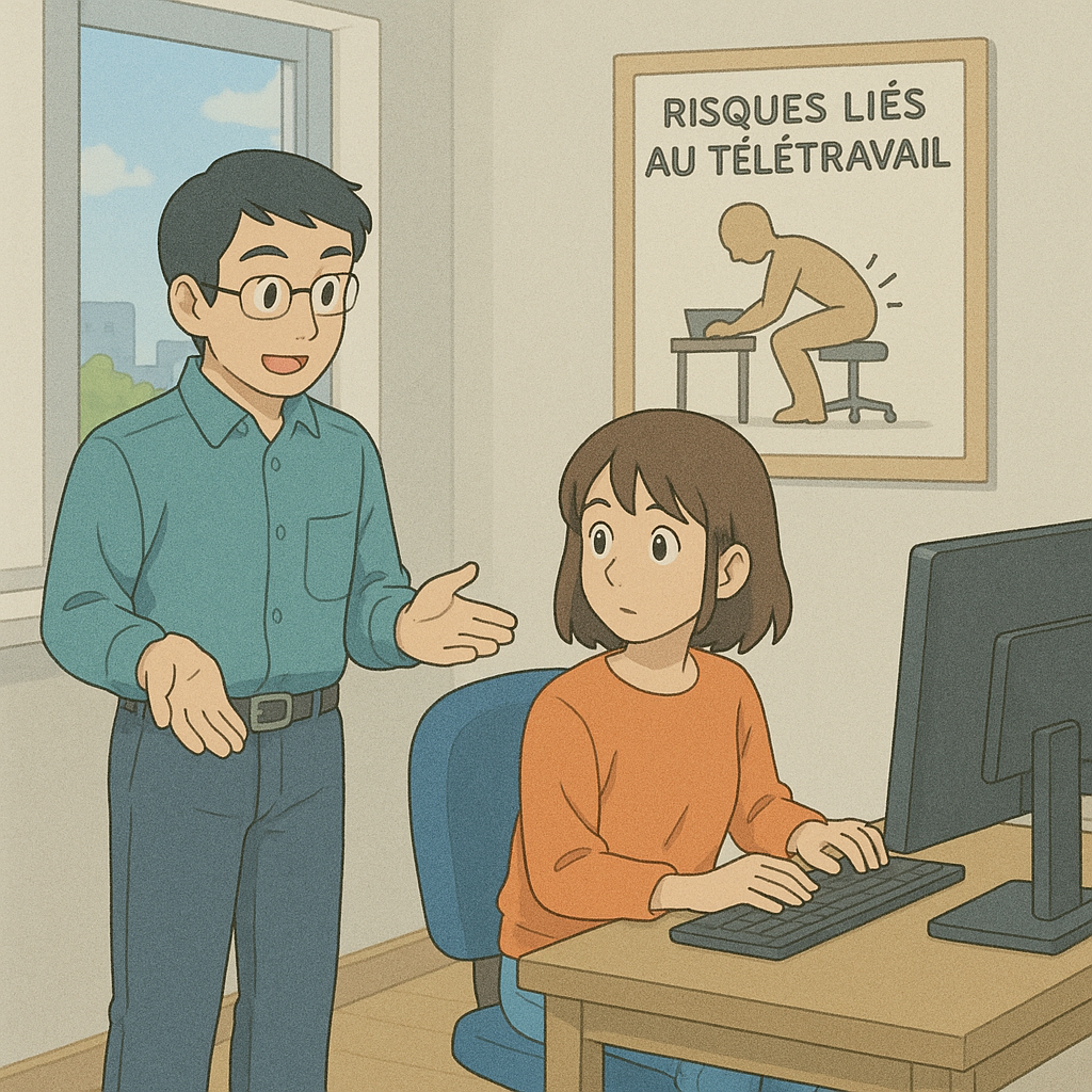 formation teletravail.png