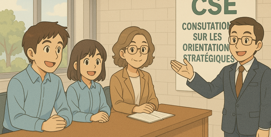 orientatoin.png
