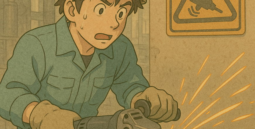 vibrations au travail.png