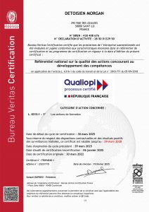 023231715 – DETOISIEN MORGAN – Qualiopi_1