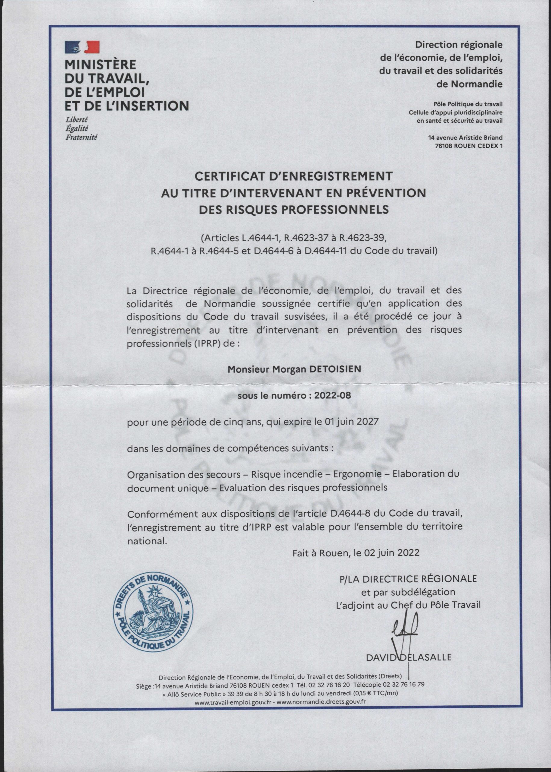 IPRP DETOISIEN_1
