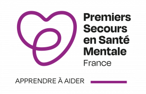 Logo_PSSM_France