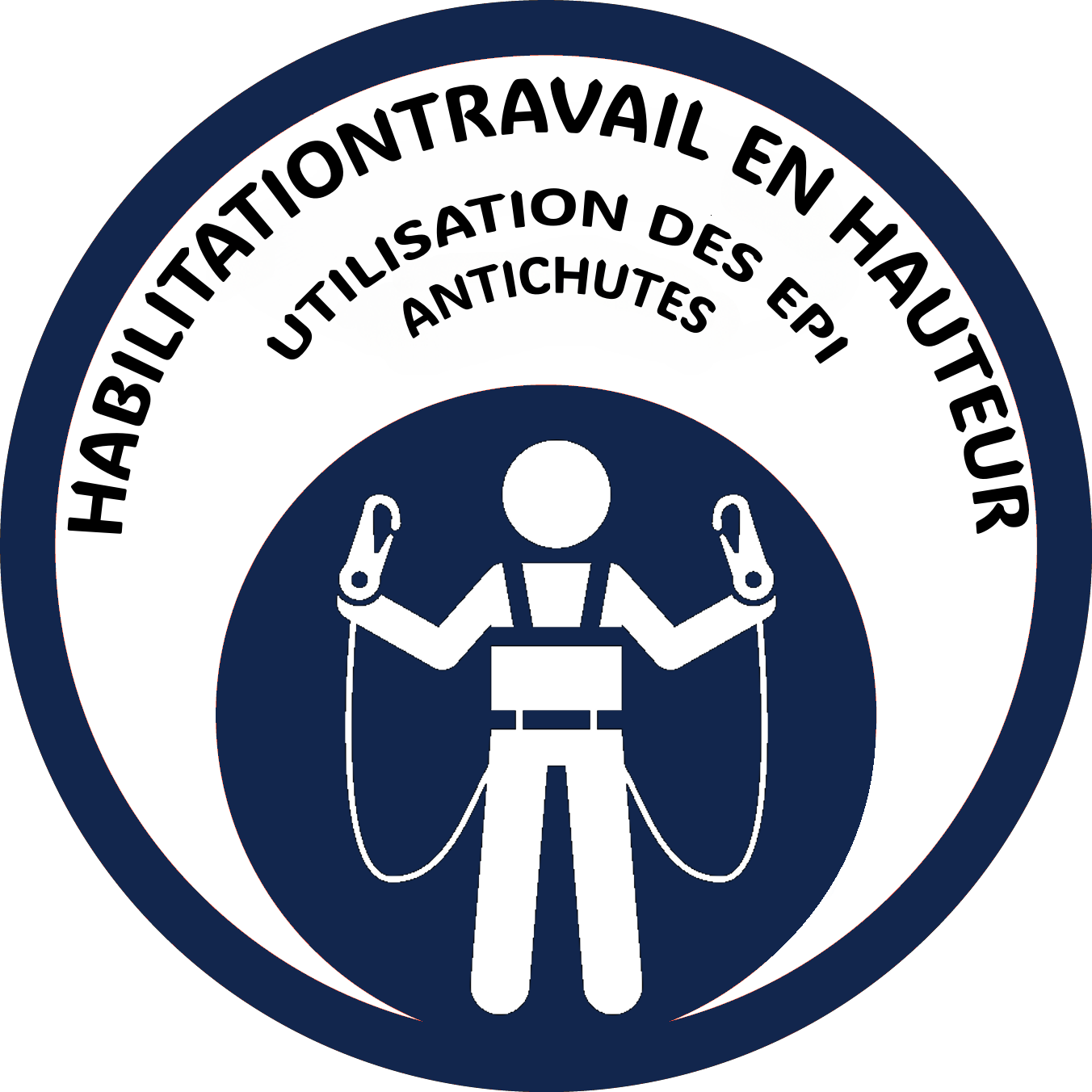 THPH 1