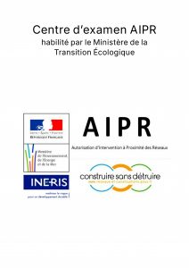 aipr_1