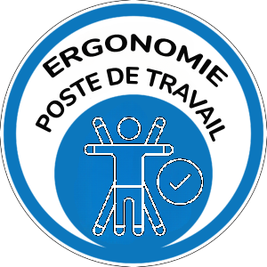 logo ergo