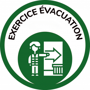 logo exeo evac