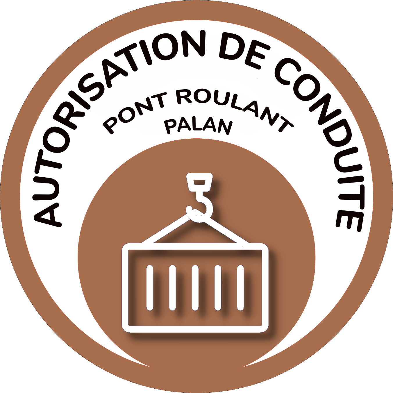 Logo R484