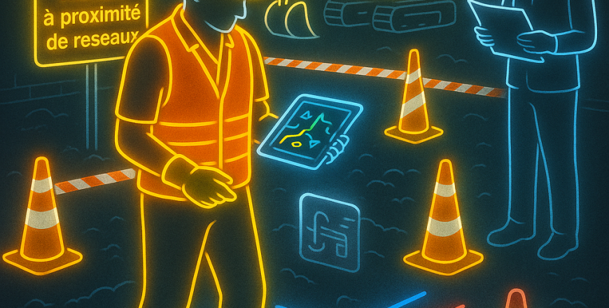 ChatGPT Image 8 nov. 2025, 13_21_08.png