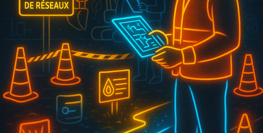 ChatGPT Image 8 nov. 2025, 13_23_16.png