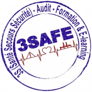 3safe rd