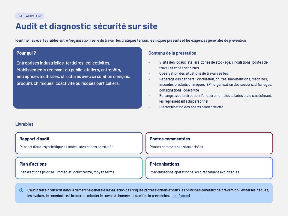 diapositive1