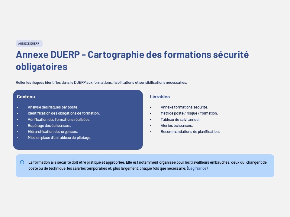 diapositive11
