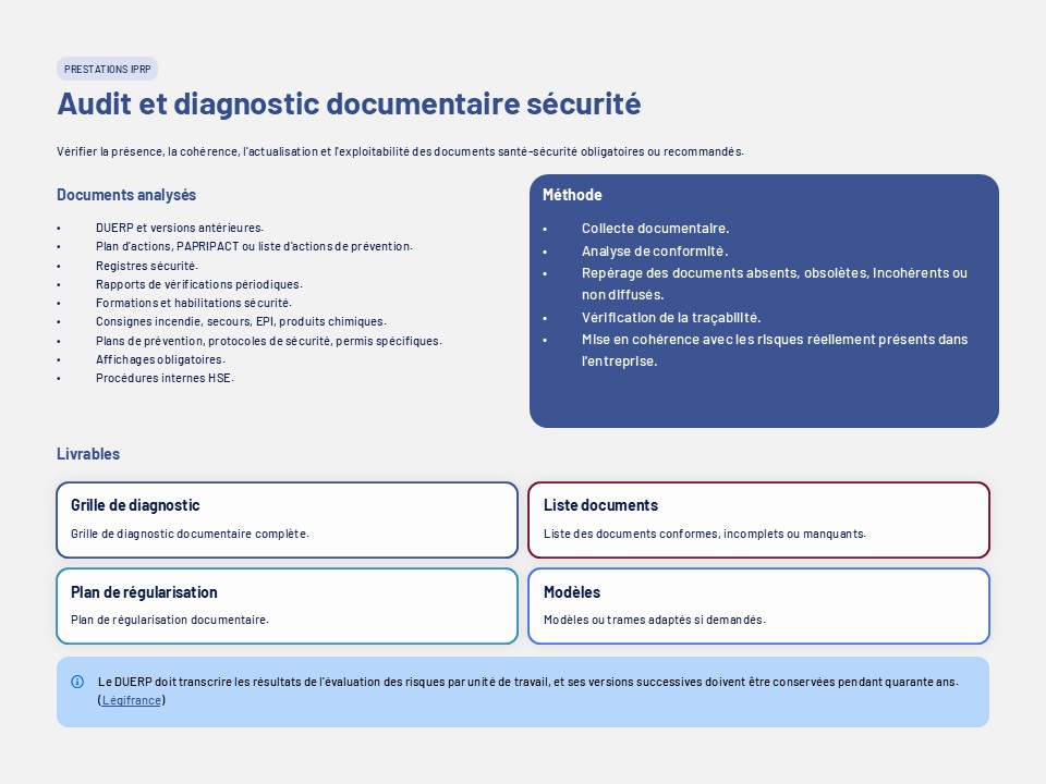 diapositive2
