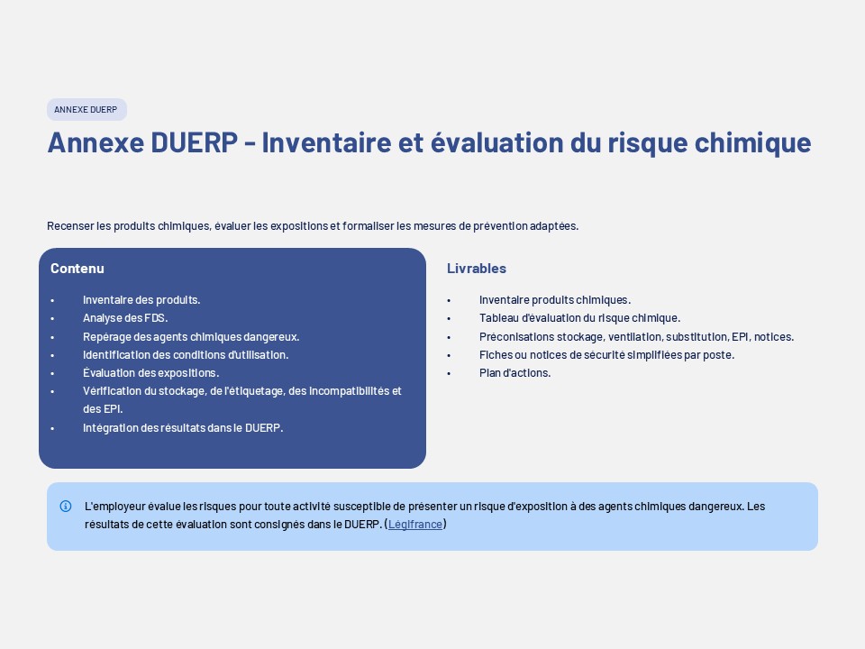 diapositive9
