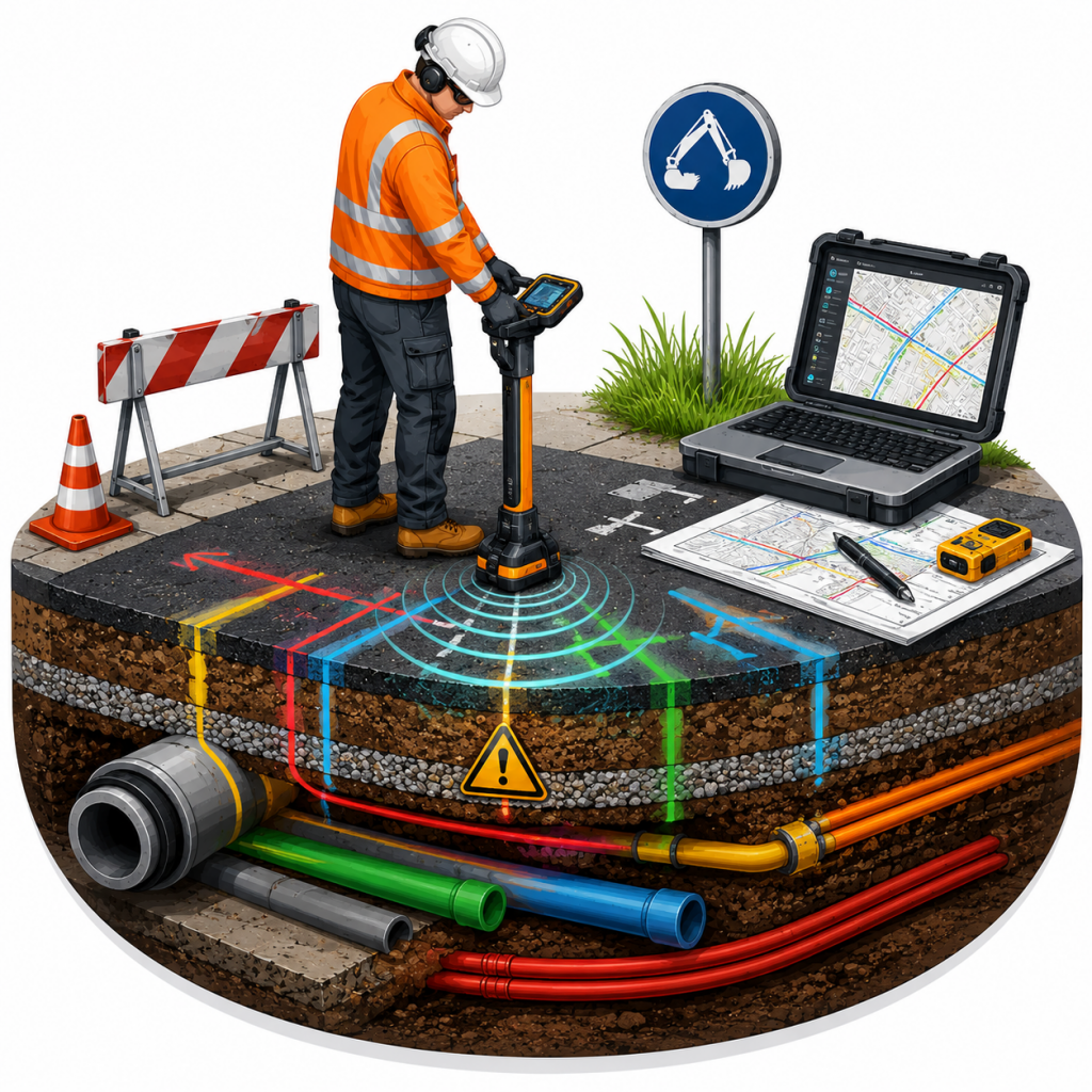 aipr logo